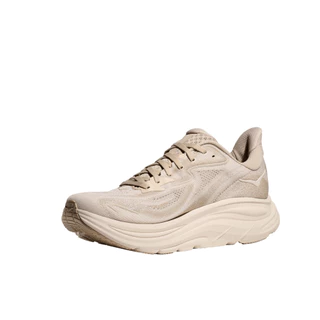 HOKA-CLIFTON 10 รองเท้าวิ่งถนนผู้ชาย