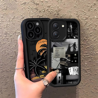 เคส Realme 15 15T 14 C71 C75 C11 2021 C11 C15 C17 C30 C21y C25y C21 C33 C35 C53 C51 C63 7 8 Pro 7 10 15 Pro Plus 9i 5G