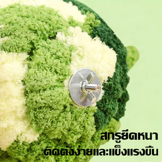 บ้านนก กรงนกผ้าฝ้าย บ้านกระรอก ที่นอนนก ผ้าสักหลาด ป้องกันลม โครงกระดูกในตัว ไม่เสียรูปง่าย