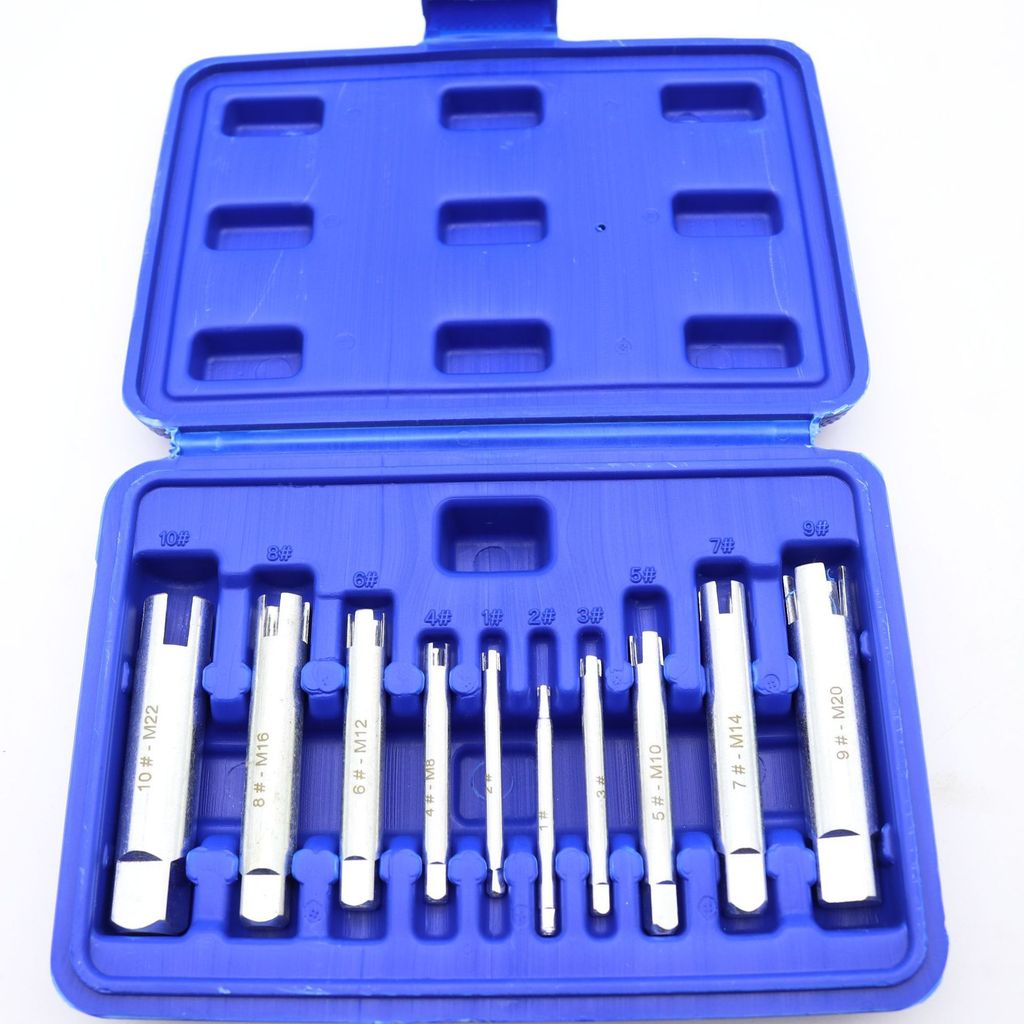 Broken Tap Extractor Broken Tap Extractor Tap Tap Broken Tap Extractor