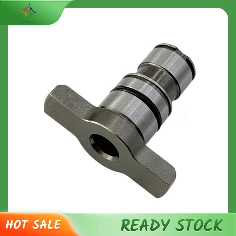 [luxiang.th] Impact Driver Anvil Impact Block สําหรับ NA102737 ชิ้นส่วนทดแทน DCF850 DCF850N DCF845