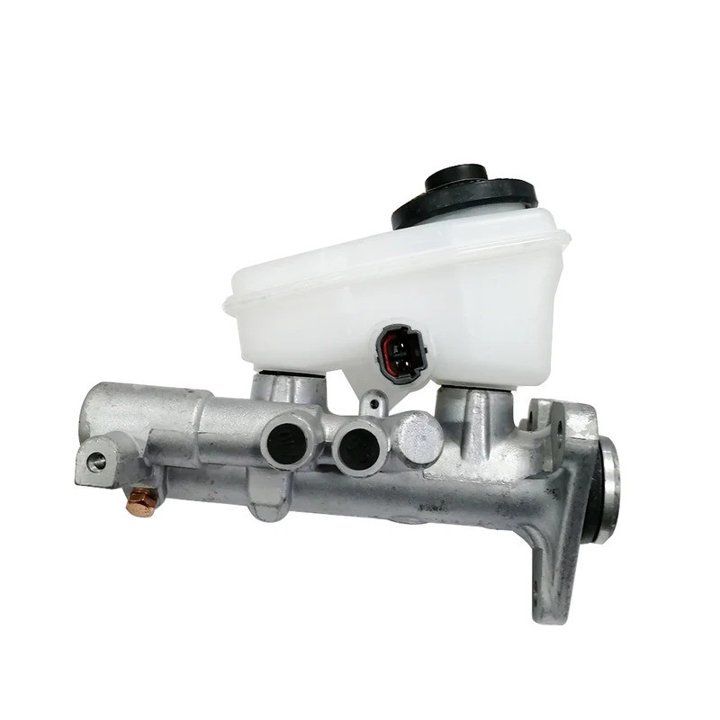 กระบอกเบรกรถยนต์ 47201-30440 สําหรับ Toyota Crown, JZS133 2JZGE