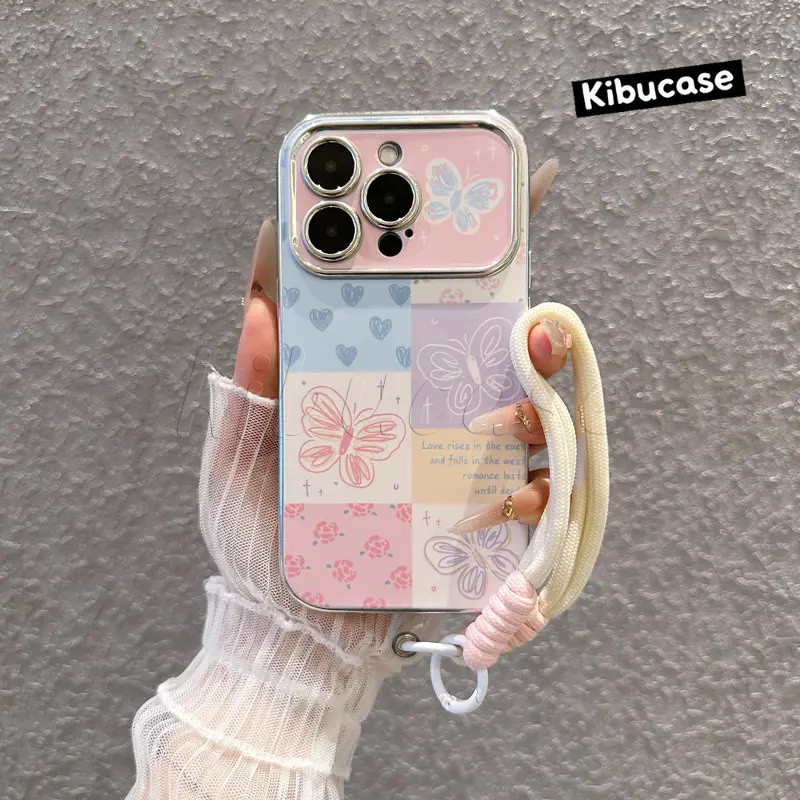 HP ใหม่ Softcase สําหรับ OPPO A3X A60 A96 A18 A17 A16 A15 A3S A78 A79 A38 A76 A1K A94 A95 A74 A92 A7