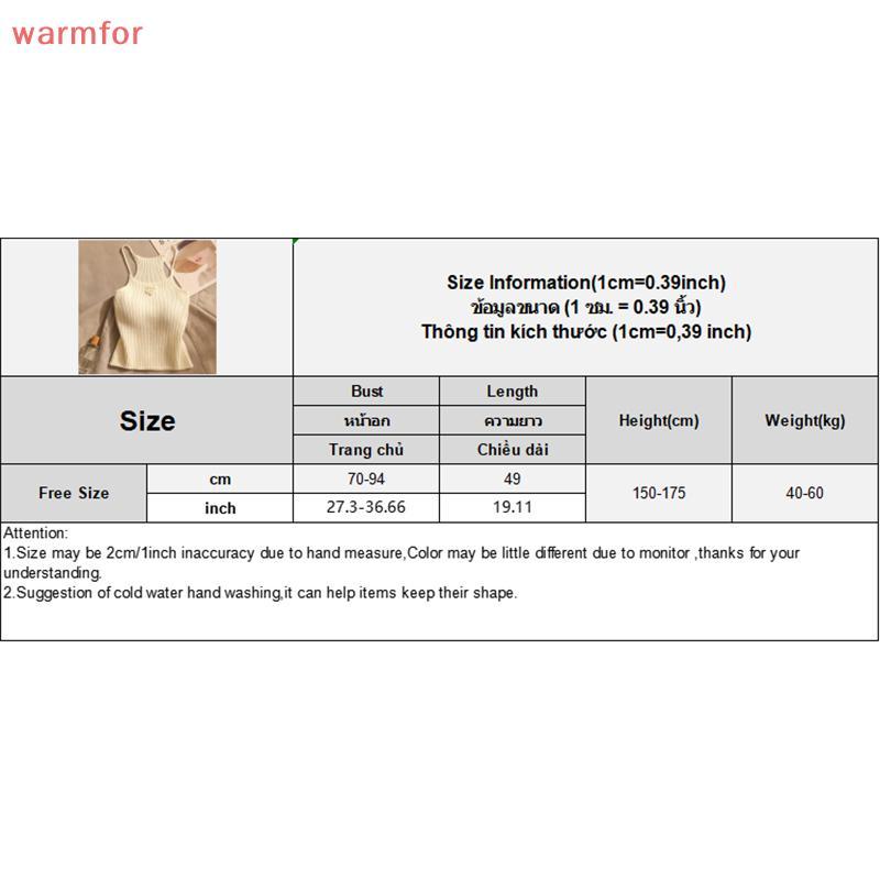 กระโปรงในเนื้อสไตล์เซ็กซี่สำหรับฤดูร้อน ลายดอกไม้ ยกรองทรงด้านหน้า สีทึบ แบบแขนกุด - รูปที่ 3