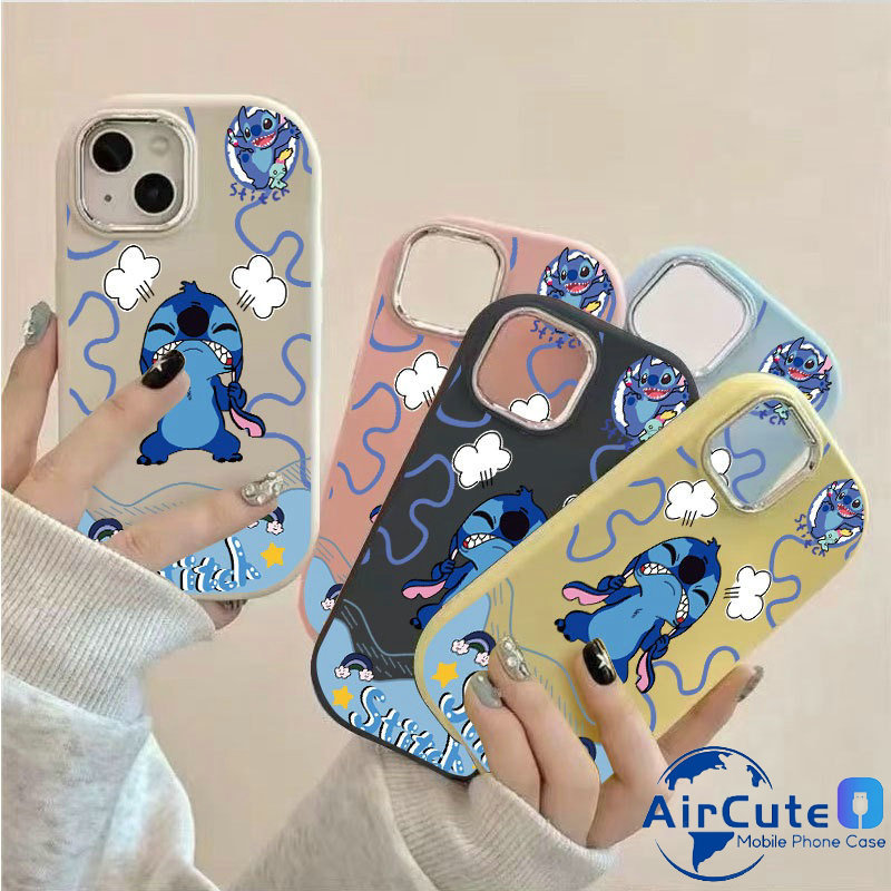 เคส VIVO Y39 Y29 Y17S Y36 Y27 Y27S Y22 Y22S Y21 Y21A Y21S Y21T Y20 Y20S G Y19 Y17 Y16 Y15 Y15S Y15A 