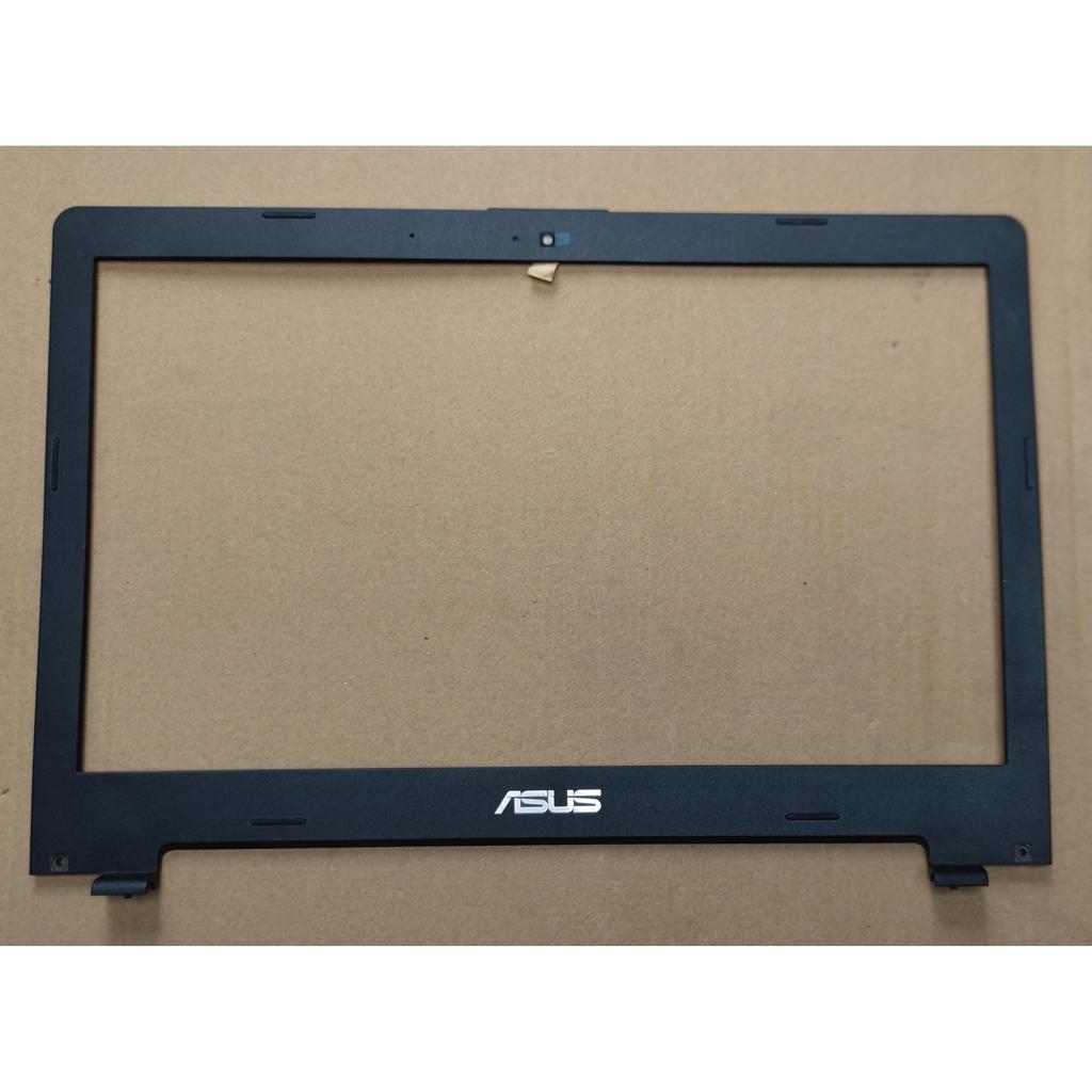 Asus Asus S56C K56C K56CM A56C S550C Case Shell B Case Screen Frame Screen Case