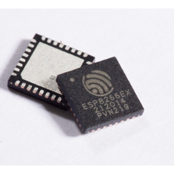 UA6527P UA6538 In-Line DIP-40 เกมคอนโซลชิปขนาดใหญ่พร้อมสต็อกสามารถยิงได้โดยตรง