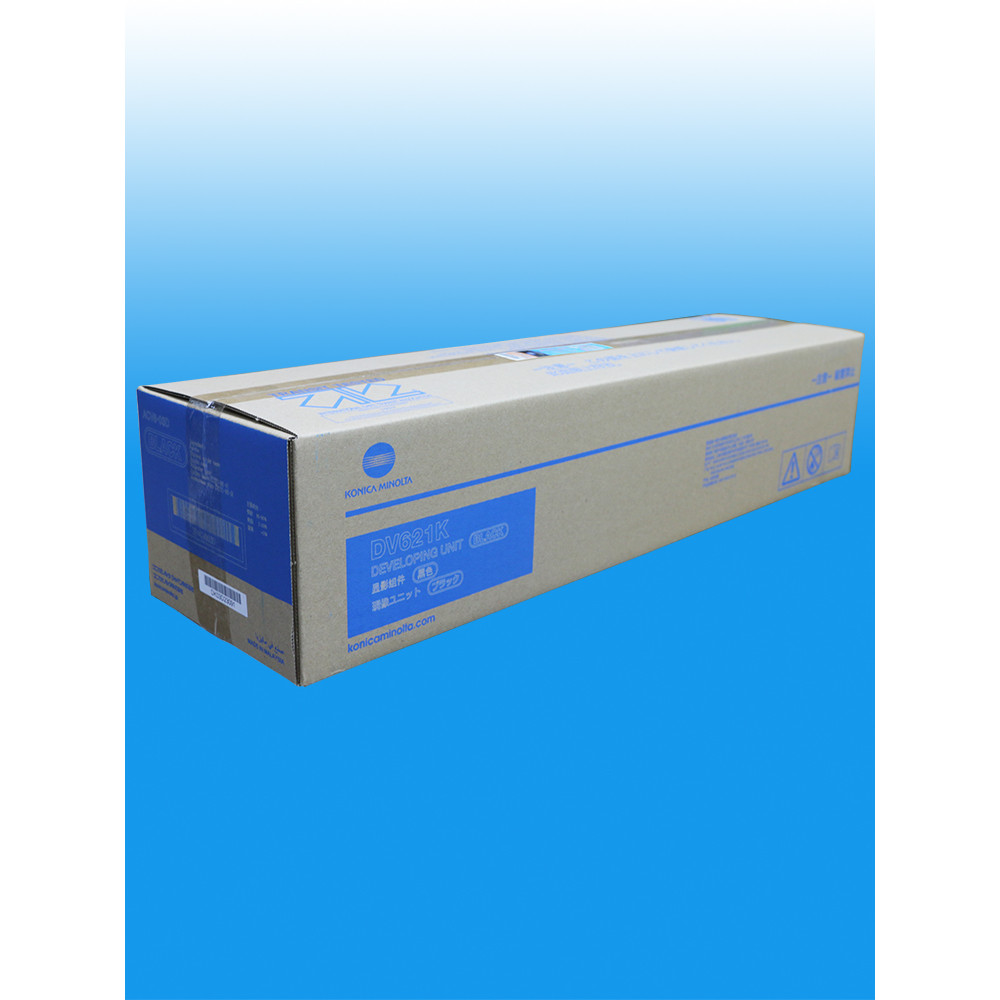 ต้นฉบับ Kemei Bh450i 550i Minonda C450i C550i แสงซีลีเนียมกลอง DR618KYMC กลองชุด