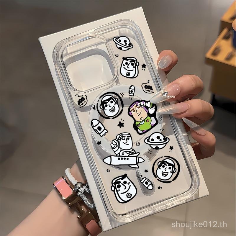 SAMSUNG สําหรับSamsung A16 A36 A15 A55 A14 A06 10PLUS A23 20ULTRA A54 A56 A35 S20 S21 S22 S23 S24 S2