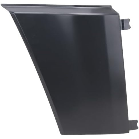 FleetRun การเปลี่ยนฝาครอบตะขอกันชนสําหรับ 2018-2023 Volvo VNL, ด้านขวา, 82754751 | FR-BODY500