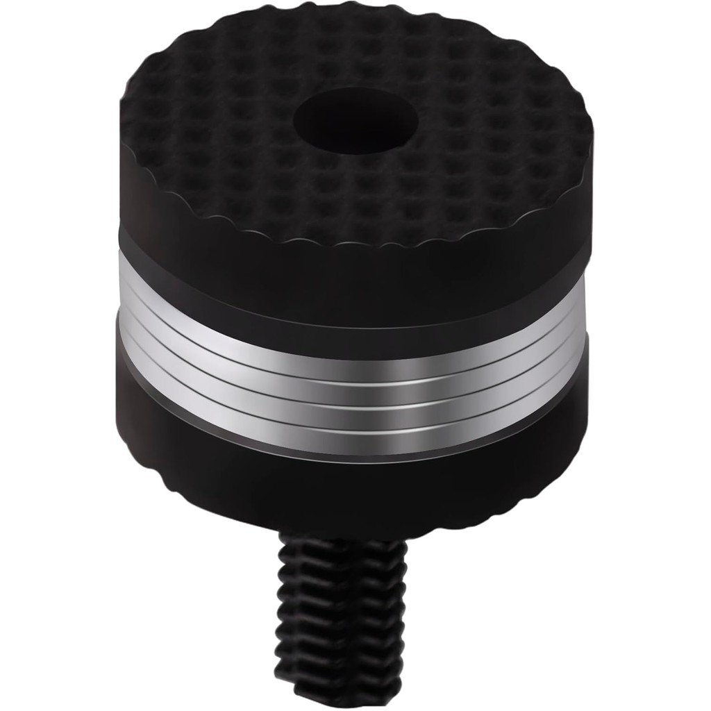 สต็อปคลัตช์เข้ากันได้กับรุ่น VW และ Audi,เหมาะสําหรับกอล์ฟ GTI/R (MK6, MK7, MK8), Scirocco, และ Audi