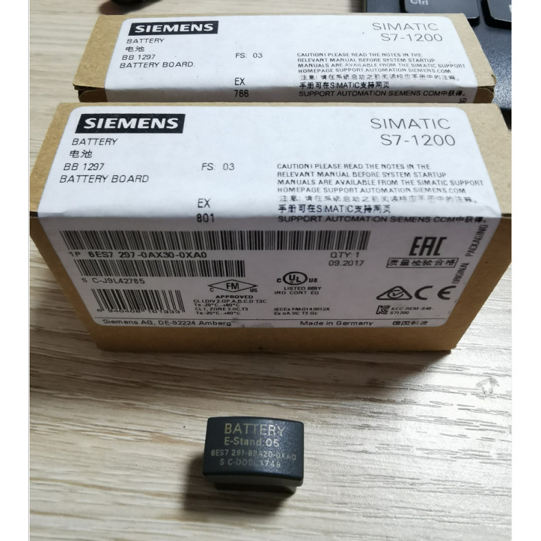 6ES7 297-0AX30-0XA0 291-8BA20 8GF23 2906AA30/20 SV-IS7 PLL 启动