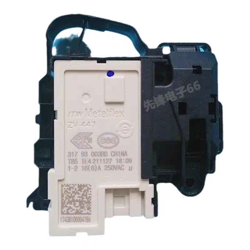 เหมาะสําหรับ MD100VT15D5/MD100V31DG5/MD100...