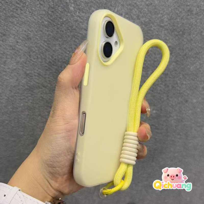 Soft Matte Candy โปร่งใสเคสโทรศัพท์สําหรับ Samsung Galaxy S26 S21 Plus Ultra A57 A37 A31 M56 M36 F56