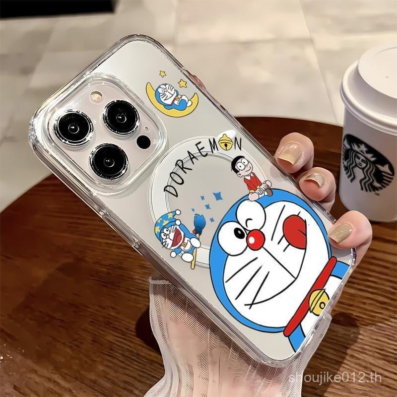 SAMSUNG สําหรับSamsung A14 A16 A23 10PLUS A36 A06 A54 A55 A15 A56 A35 20ULTRA S20 S21 S22 S23 S24 S2