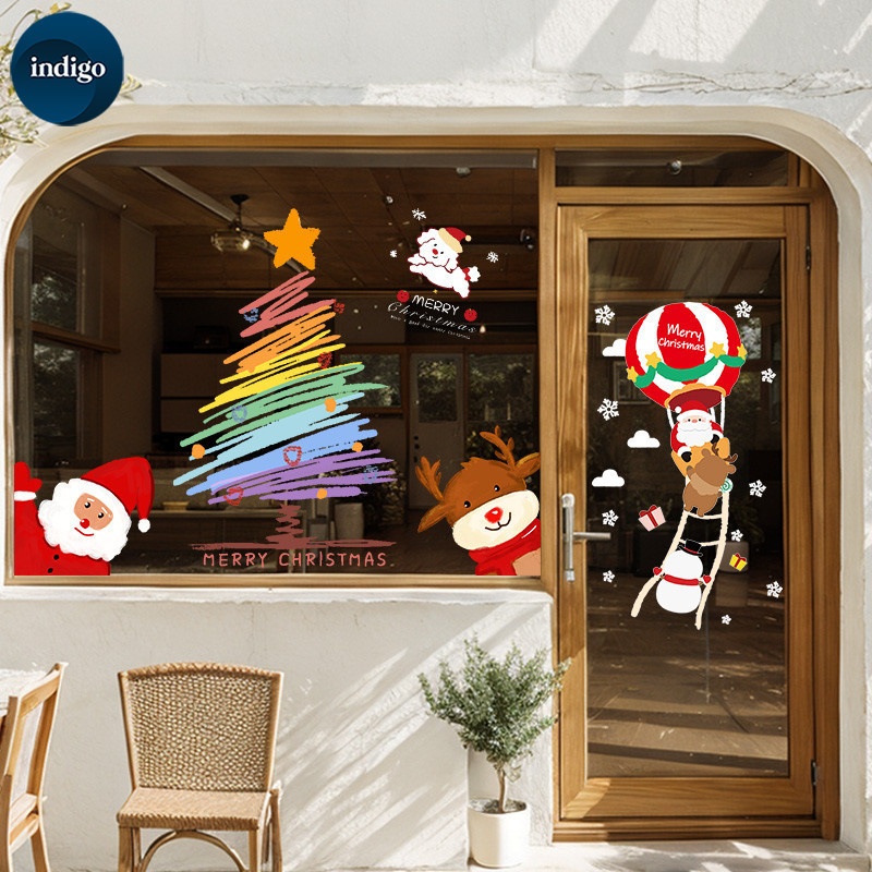 รูปภาพ 2