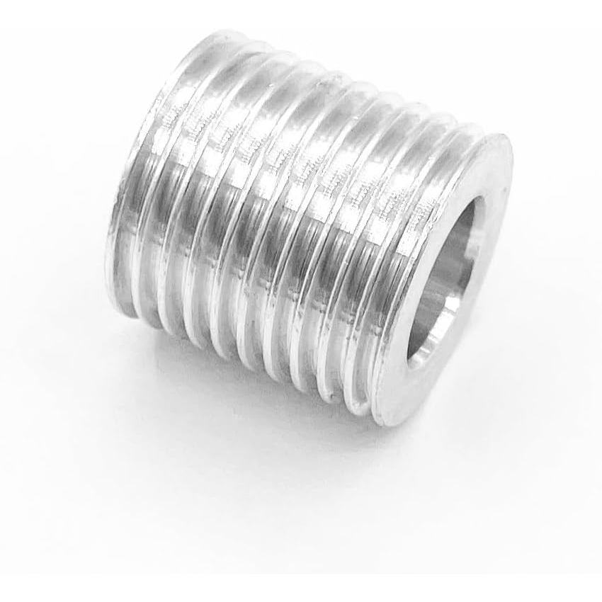 #N004510 Miter Saw Drive Pulley เหมาะกับ DWS716 DW718 DWS709 DWS779 DWS780 DHS790T2 เปลี่ยนใหม่สําหร