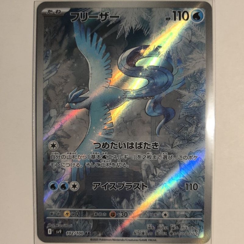 【พร้อมส่ง】pokemon cards starter deck japanese การ์ด pokemon tcg eng violet sleevesYUE เวอร์ชั่นญี่ปุ