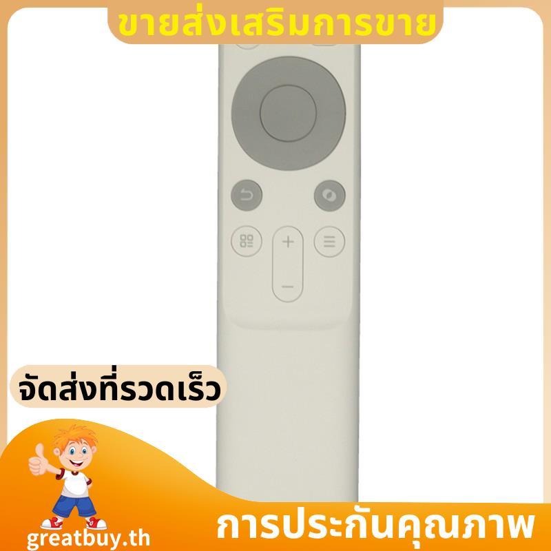 สําหรับ P1 P2 P3 P5 N1S Pro/N1S Ultra/N1 Air/N1 Nano/O2/O1S/N1 Pro ใช้งานร่วมกับเสียงเปิดใช้งานโปรเจ