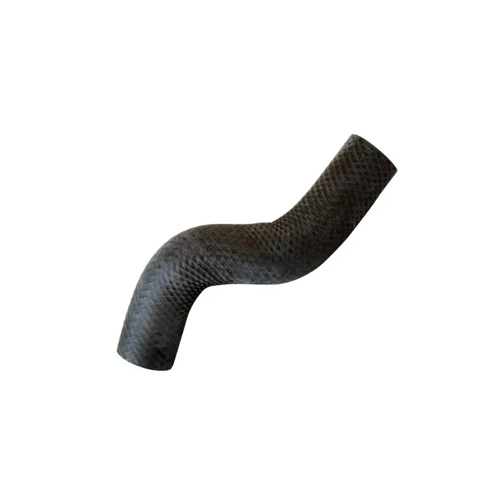 ท่อยางหม้อน้ำ บน ล่าง TOYOTA CAMRY SV10 SV11 CELICA CORONA ST150 ST151 ST160 ST161 1S 1.8 2S 2.0