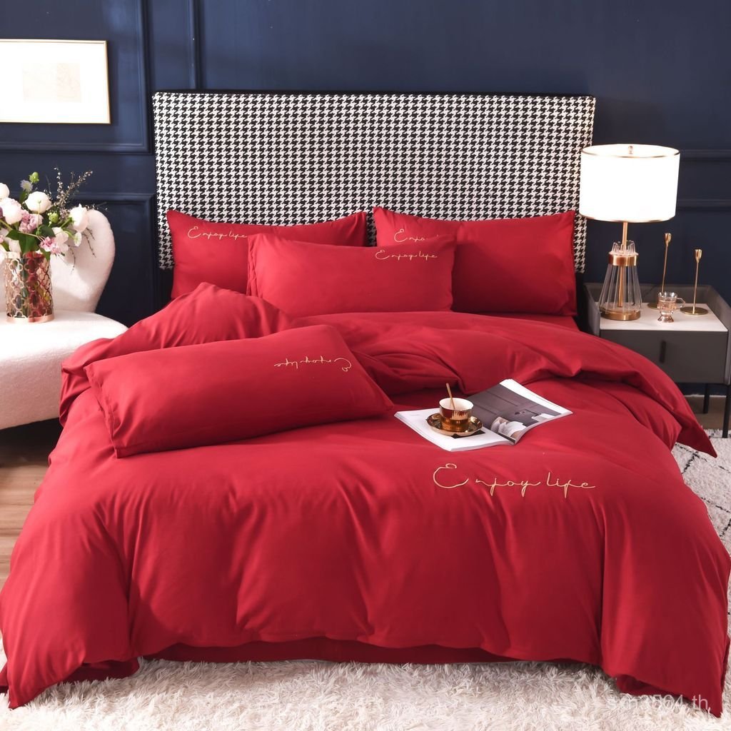 ห้องจัดงานแต่งงาน JH3C