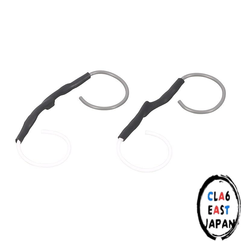 KITACO 1A DC12V Rectifier Diodes - Universal Set of 2 0900-755-01410