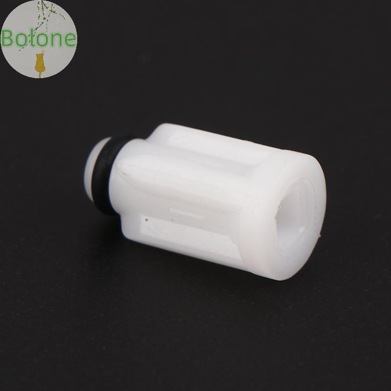 Bolone Blender เพลาเชื่อมต่อโปรเซสเซอร์อาหารสําหรับ Braun MQ3/5/7 series ก้านผสมมือถือ VN