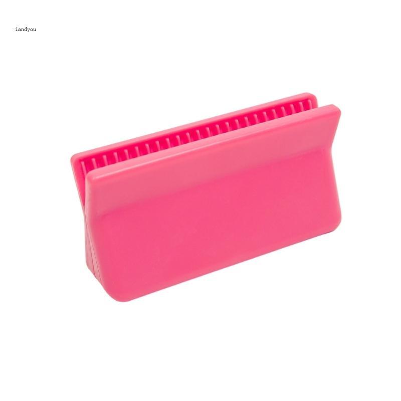 Iy จักรเย็บผ้าชอล์ก Sharpener Dressmakers ช่างตัดเสื้อชอล์ก Sharpener สําหรับผ้าทําเครื่องหมาย