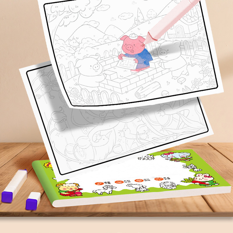 Thumbnail 5