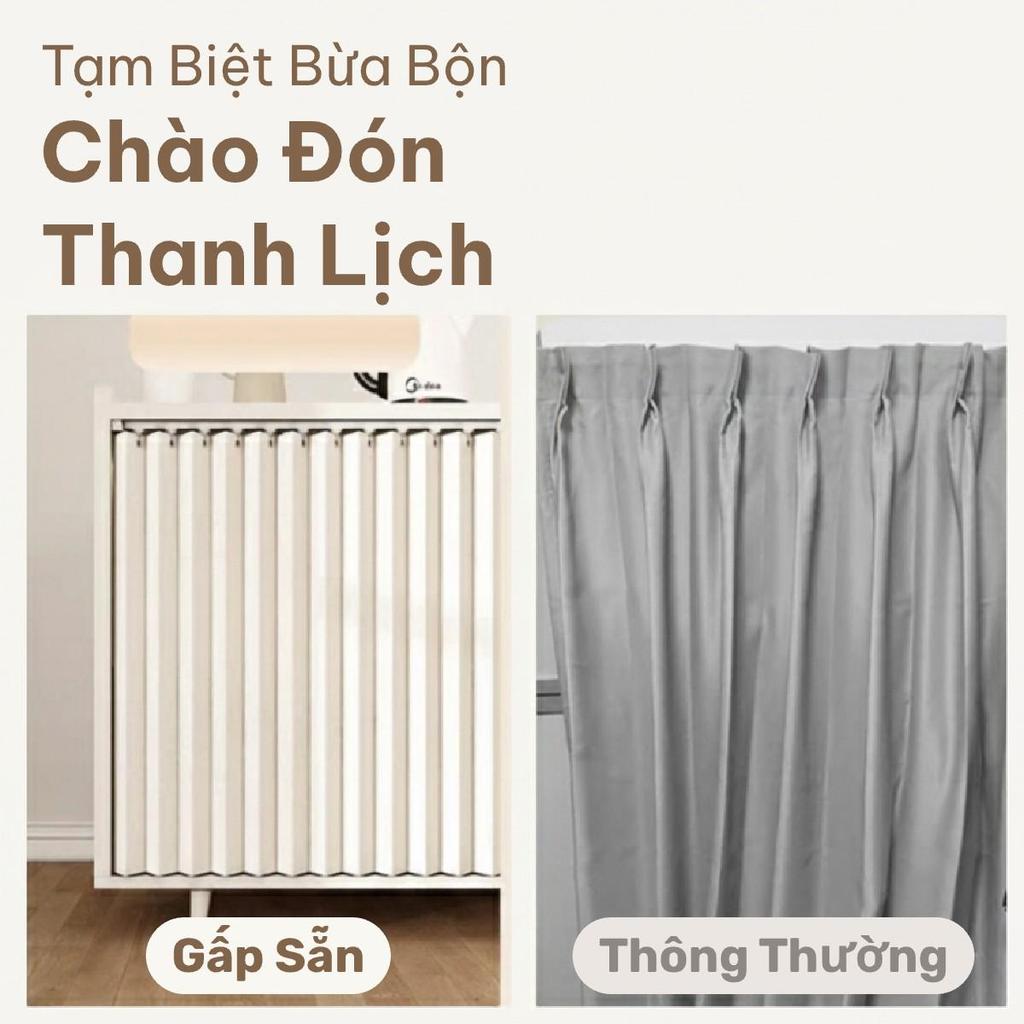 แนะนำ ผ้าม่าน ผ้าม่าน Noเรน พิมพ์ที่กําหนดเองพร้อมรางสไลด์โลโก้ส่วนบุคคล/ภาพถ่าย/เท็กซ์| ความเป็นส่วนตัว & สไตล์ สําหรับห้องน้ํา ห้องครัว ตู้ & มากกว่า ราคาพิเศษ มีเก็บเงินปลายทาง