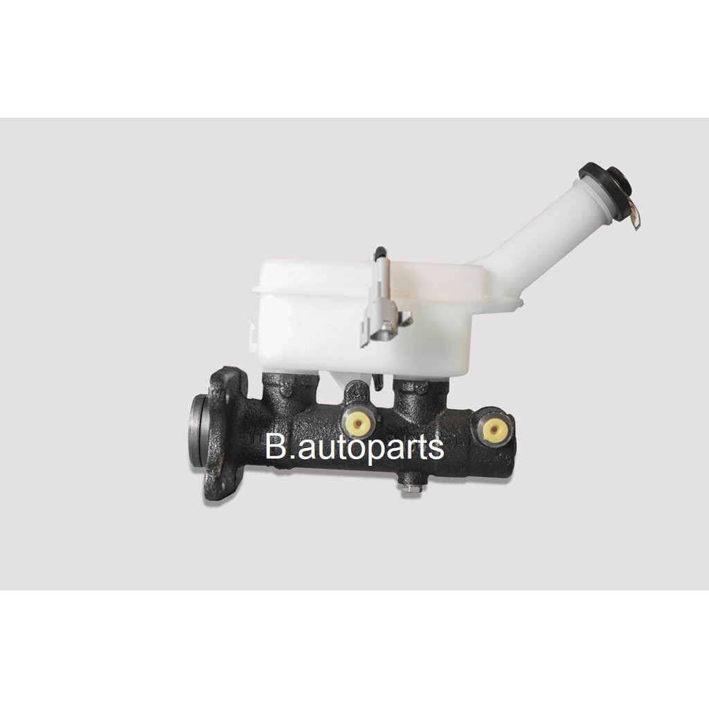 แม่ปั๊มเบรค TOYOTA ESTIMA LUCIDA CXR10 CXR11 TCR10 TCR11 TCR20 TCR21 1"