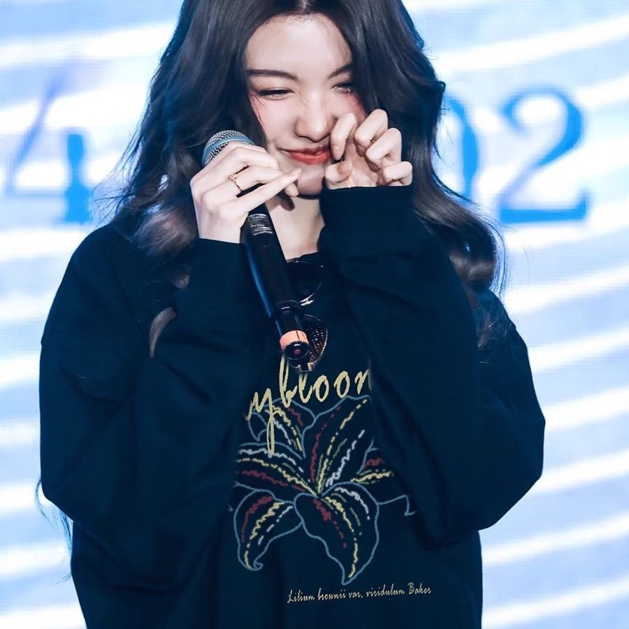 ORM LINGLING ครอบคอมินิสไตล์อเมริกันย้อนยุคสำหรับผู้หญิง ทรงหลวม กันหนาวในสไตล์เกาหลี