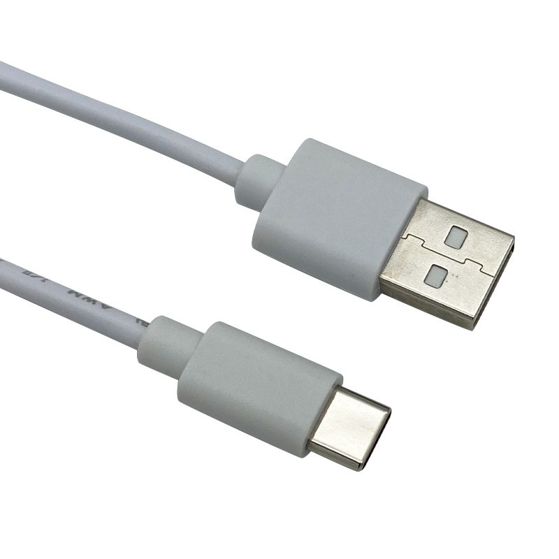 TYPE-C Data Cable สายชาร์จ USB เหมาะสําหรับ TYPE-C Interface Adapter Cable Data Cable Mobile Power C