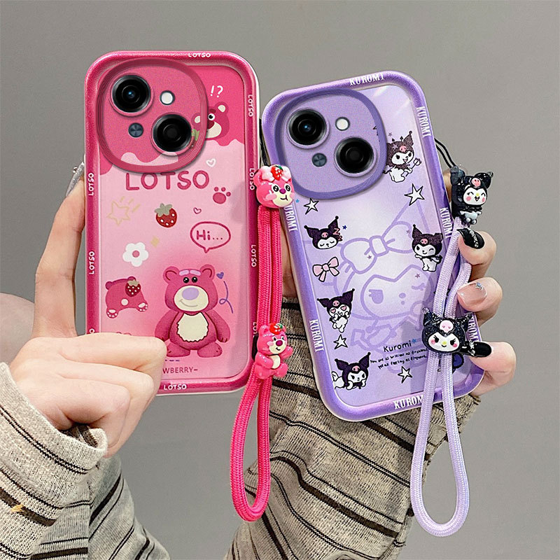 เคส Tecno spark go 1 tecno spark go 1s 2025 pop9 case เคสโทรศัพท์น่ารัก bts