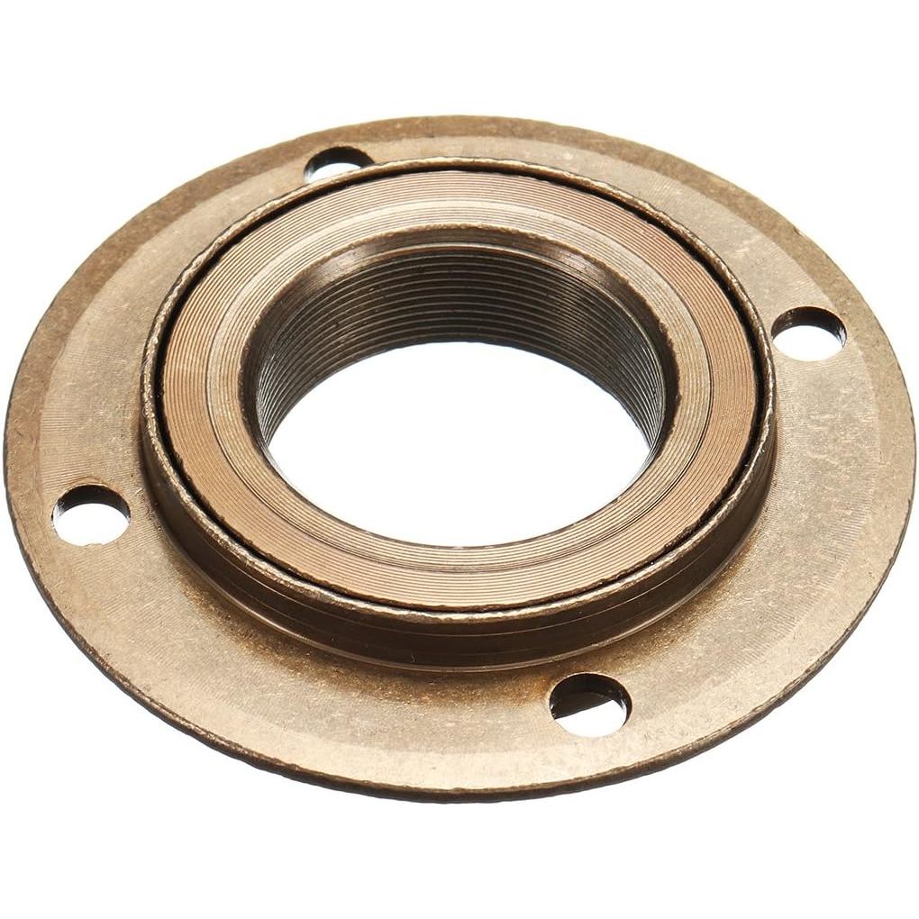 Freewheel Clutch Bearing for Razor Dirt Rocket MX350 MX400 MX500 650 Rear Wheel
