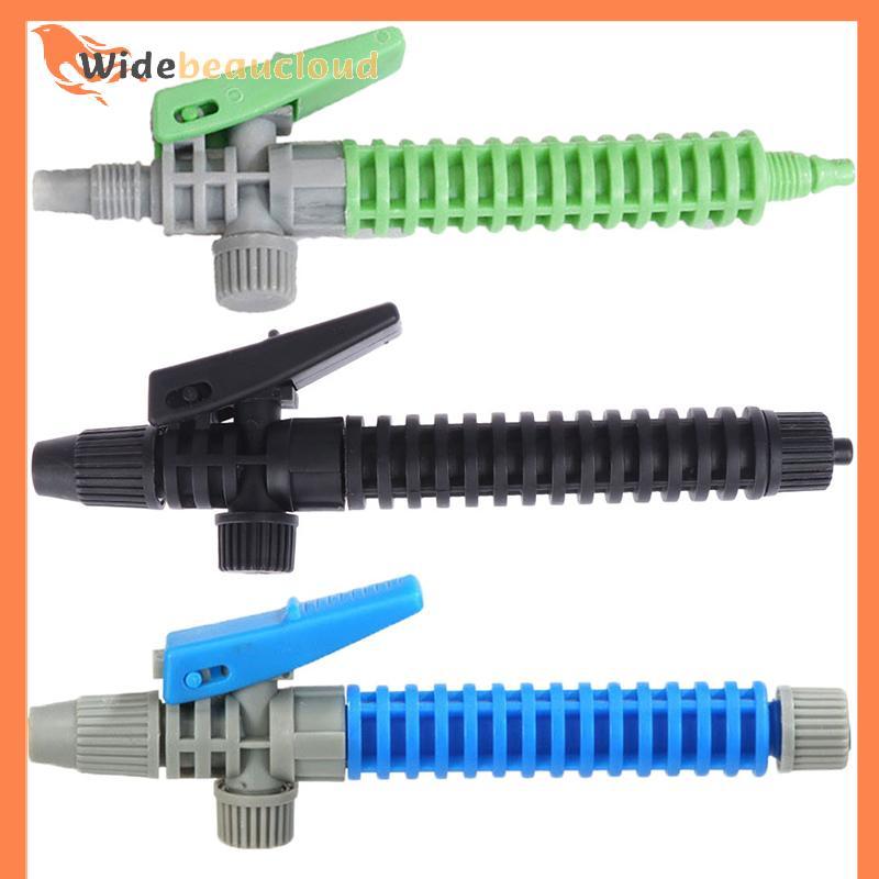 Widebeaucloud 3L/5L/8L Trigger er จับสวนวัชพืช Pest Control er