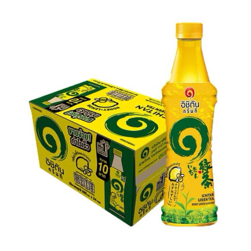 รูปภาพ 4