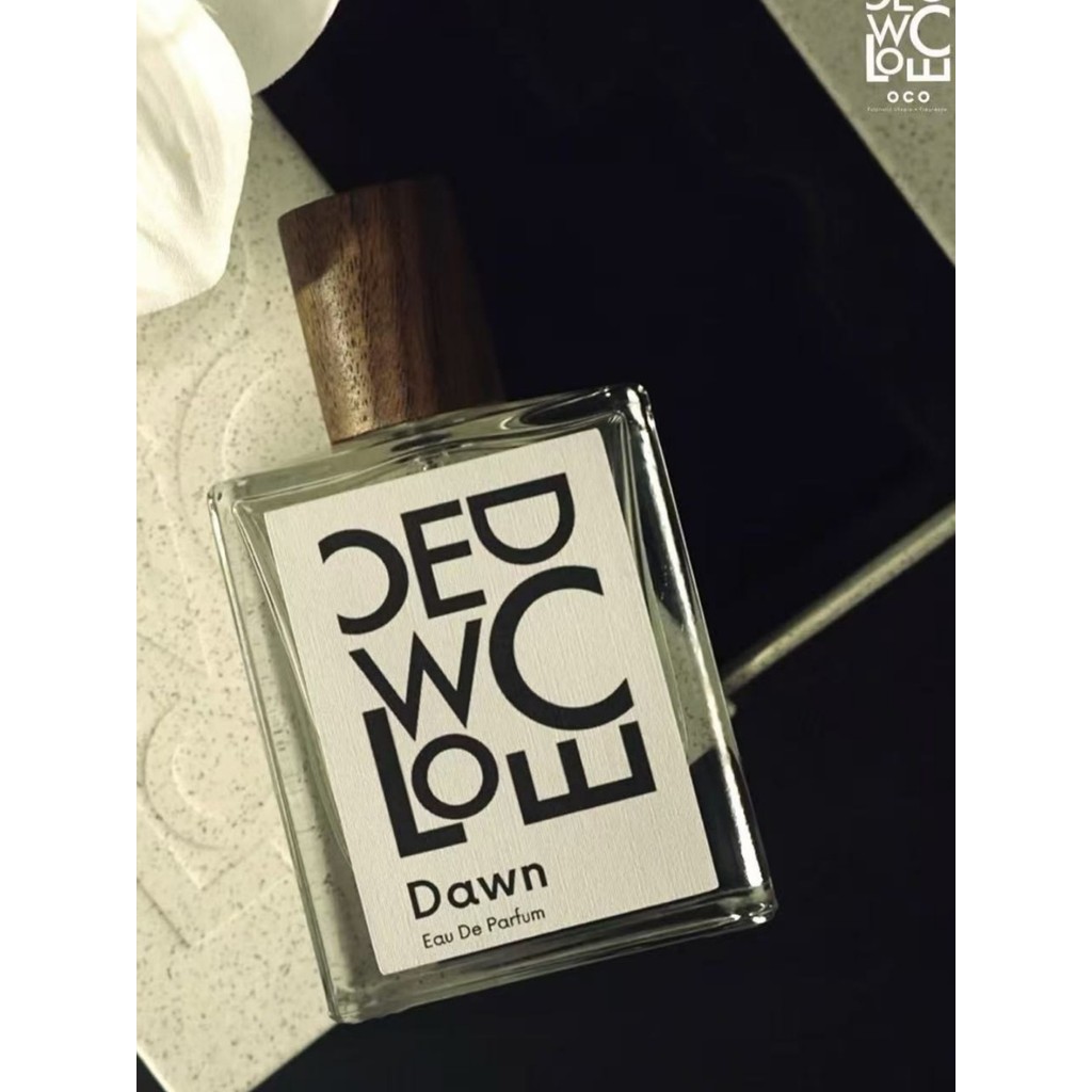 ยินดีต้อนรับสู่ร้าน พร้อมสต็อก Fast Shipping ins ยุโรปอเมริกาญี่ปุ่นแนวโน้มห้างสรรพสินค้าฮ่องกง Nich