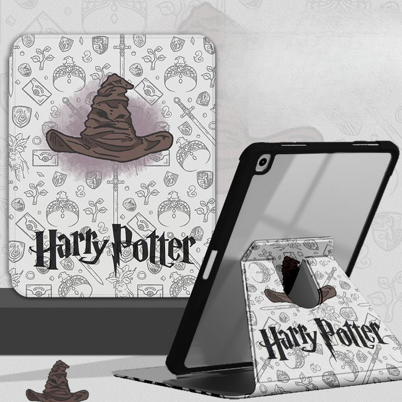 เคสป้องกันสําหรับ Samsung Galaxy S9 FE + tab A8 ปลอก A9 + s10plus 12.4 นิ้ว S8/S9/S10ULTRA Tab A7 lite 8.7 นิ้ว Tab S6 lite 2024 S10 FE + S7+/S8+/S7FE ฝาครอบแท็บเล็ต ราคา ถูกที่สุด ดีลบีเคเค แกลเลอรีภาพที่ 4