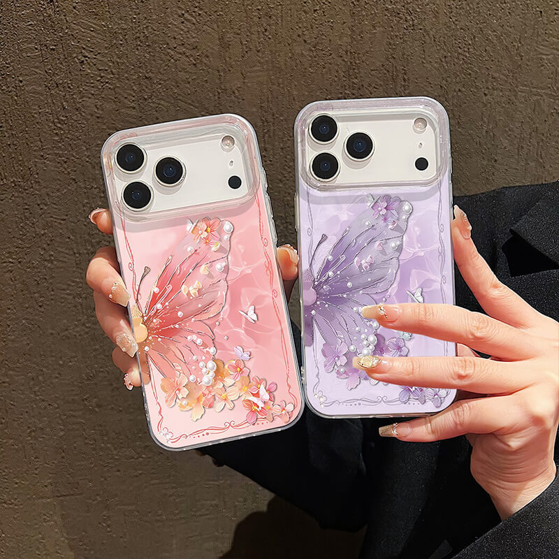 เคส For VIVO V60 V50 V40 Pro V30E V30 V29E V29 Lite 5G V27E V27 V25 V25E 4G V23 V23E Y78 Y300 Y100 X