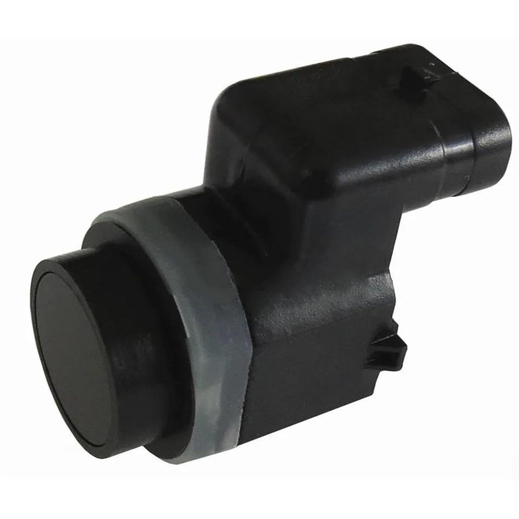 ระบบเรดาร์สํารองย้อนกลับรถเซ็นเซอร์ที่จอดรถ,สําหรับ Audi Q3 Q5 Q7 R8 Rs3 Rs4 Rs5 Rs6 Rs7 Ttrs 1S0919