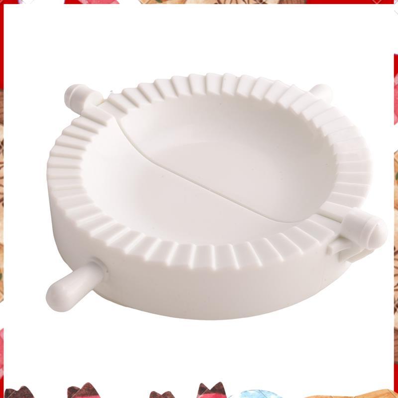 Kitchen Dumpling Ravioli Mold Dumpling Maker Pierogi Dumpling Maker