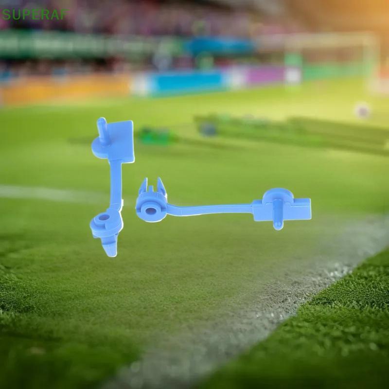 SUPERAF 2/5/10pcs M.2 SSD ฮาร์ดดิสก์หัวเข็มขัดสําหรับ M710q M910q M910X M720q M920q M920X M730q M930