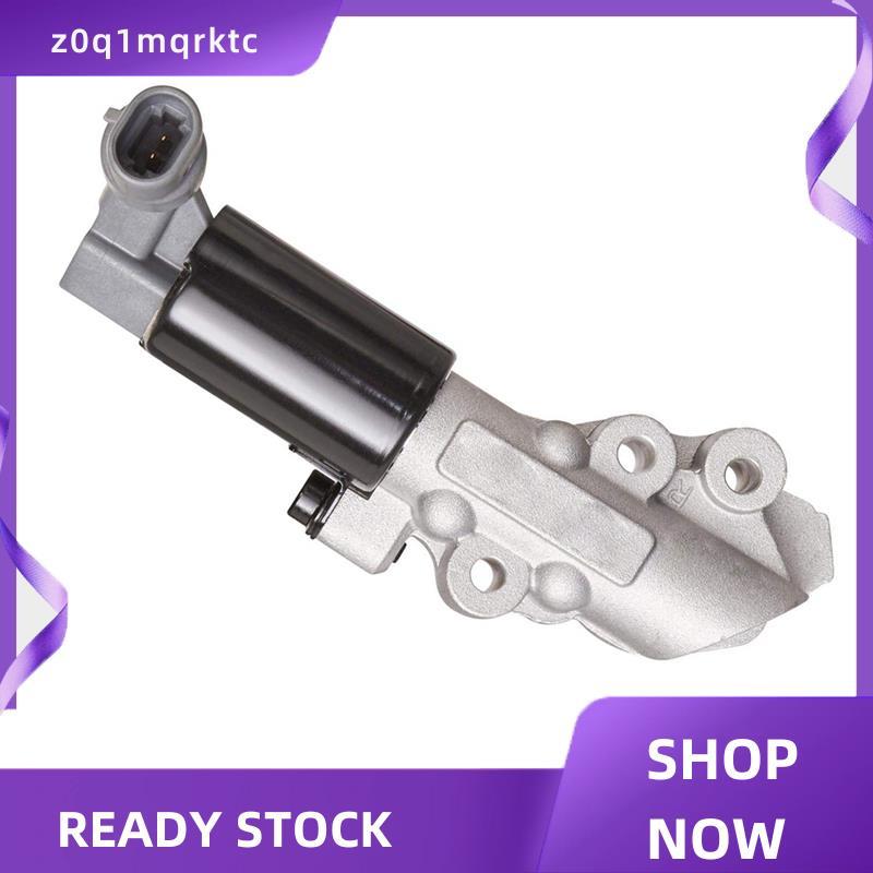 z0q1mqrktc ท่อไอเสียรถยนต์วาล์วควบคุมน้ํามัน RIGHT RH สําหรับ Borrego 3.8L-V6 2009 24360-3C820