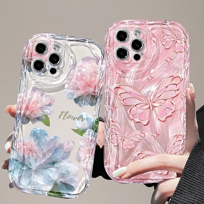 เคส Samsung A17 A07 A06 A05 A56 A55 A54 A53 A52 A51 A50 A13 A14 A15 A16 A06 A20s A71 A12 A10 A02 A05s A20 A25 A35 F15