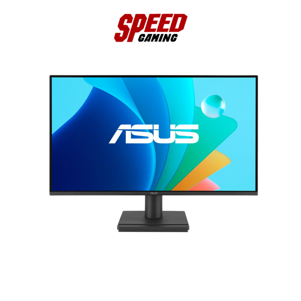 ASUS VA259HGA | 24.5" IPS Full HD LED 120Hz | Monitor(จอมอนิเตอร์) | By Speed Gaming