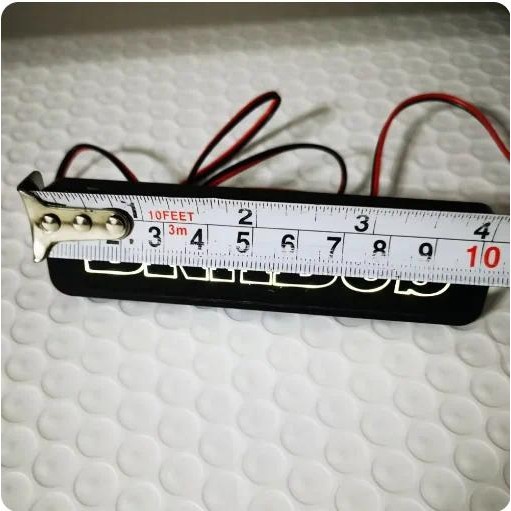 สีขาว Grille Badge Light โคมไฟสุทธิสําหรับ Brabus Mercedes G800 W464 W463 W205 W212 GLE G63 Brabus L