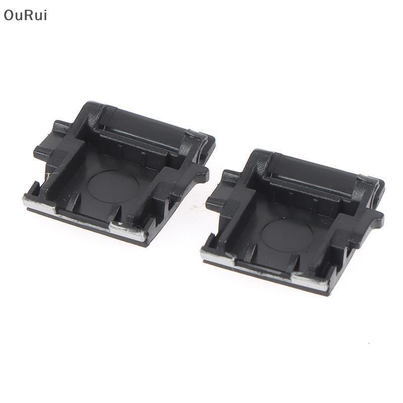 {B&C Dec} 1 PC เปลี่ยนพอร์ตเครือข่าย LAN สําหรับ HP EliteBook 840 G3 745 G3 828 G3 848 {th}