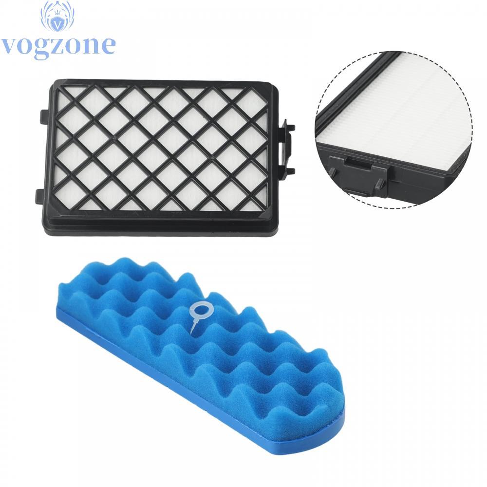 ตัวกรองฝุ่นทดแทนสําหรับ Samsung VCC88E1H3B VCC88L0H31 VCC88L0H32