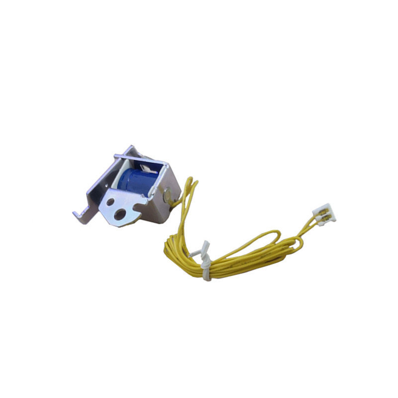 HPM118dw รีเลย์ M148fdw คลัทช์ M227fdw คลัตช์เข้ากระดาษ M132a รีเลย์